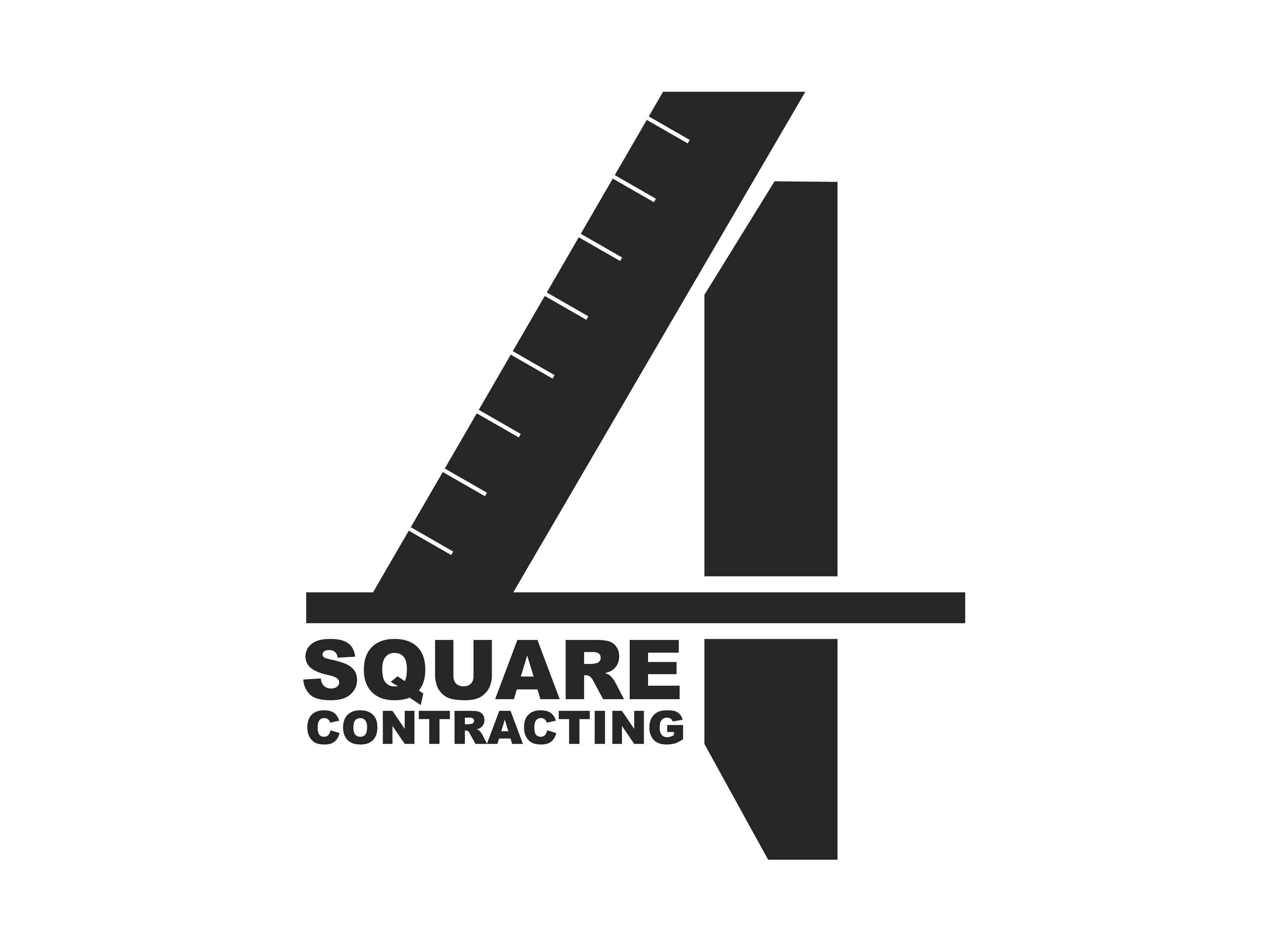 4 Square Contracting